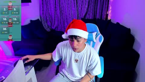 frank online show from 12.27.24