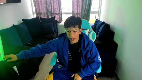 frank online show from 01.12.25