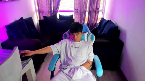 frank online show from 01.15.25