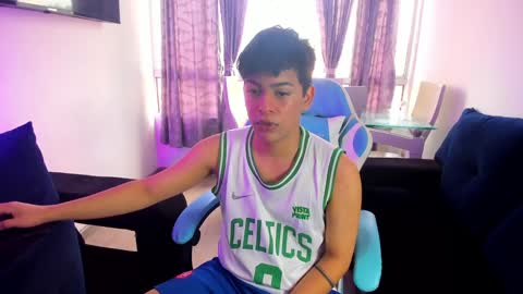 frank online show from 01.17.25