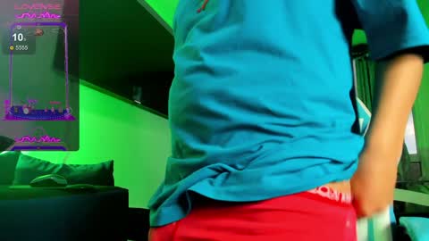 frank online show from 01.19.25