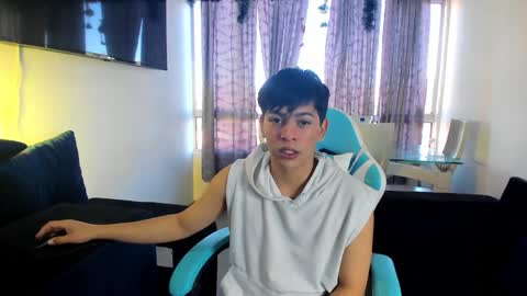 frank online show from 01.22.25