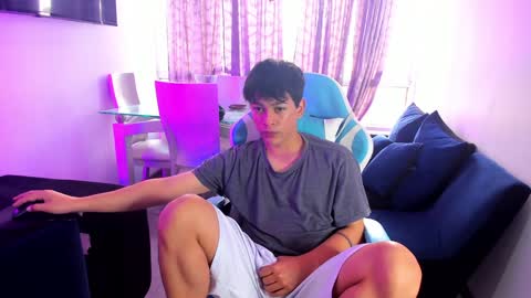 frank online show from 01.29.25