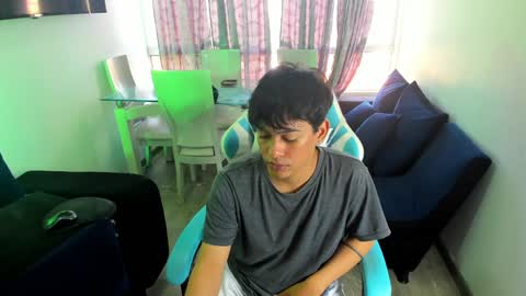 frank online show from 01.29.25