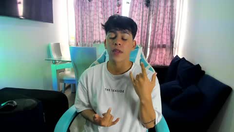 frank online show from 02.06.25