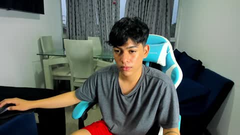 frank online show from 02.08.25