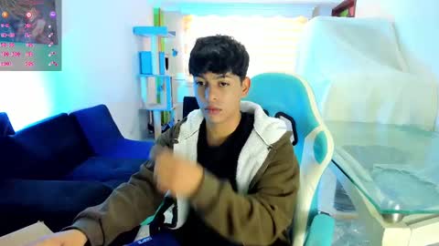 frank online show from 09.25.25