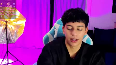 frank online show from 10.22.25