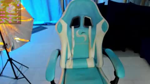 frank online show from 11.21.25