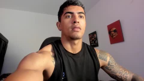 franco online show from 09.17.25