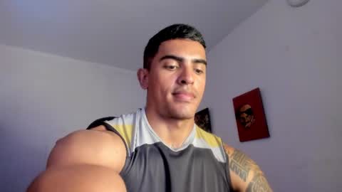 franco online show from 07.12.26