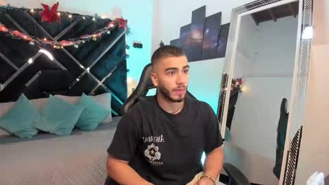 FRANCO online show from 01.06.26