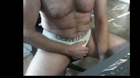 Franois online show from 11.13.25