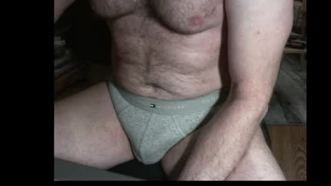 Franois online show from 04.12.26