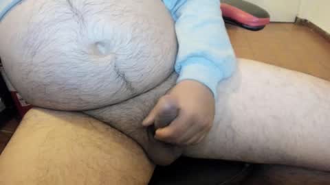 Juan online show from 03.08.25