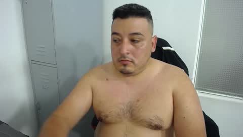 Juan online show from 10.15.25