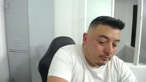 Juan online show from 11.14.25