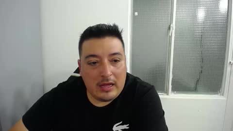 Juan online show from 11.28.25