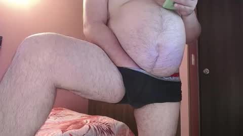 Juan online show from 03.03.26