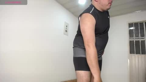 Juan online show from 05.19.26