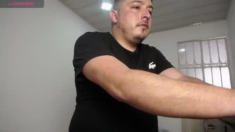 Juan online show from 05.24.26