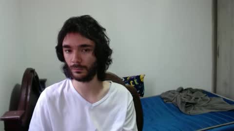 francop online show from 03.04.25