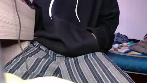 francop online show from 02.05.26