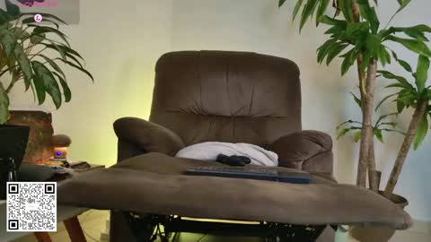 Francum online show from 04.16.26