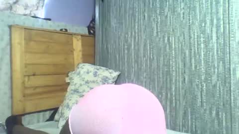 francy 123456 online show from 11.18.25