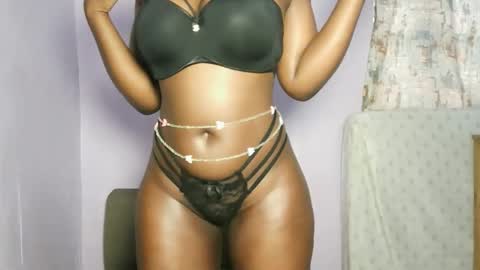 Snapshot of francy_123456 chatting on 02.08.26 francy 123456 online show from 02.08.26