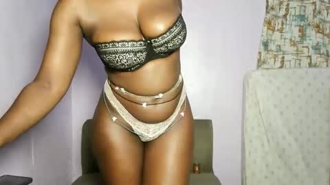 Snapshot of francy_123456 chatting on 02.10.26 francy 123456 online show from 02.10.26