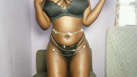 Snapshot of francy_123456 chatting on 02.12.26 francy 123456 online show from 02.12.26