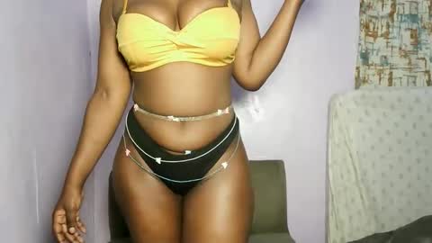 Snapshot of francy_123456 chatting on 02.12.26 francy 123456 online show from 02.12.26