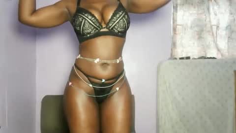 Snapshot of francy_123456 chatting on 02.22.26 francy 123456 online show from 02.22.26