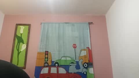 francy froz online show from 12.04.24