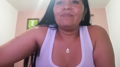 francy froz online show from 12.14.24