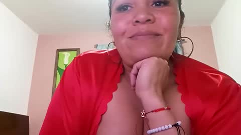 francy froz online show from 12.21.24