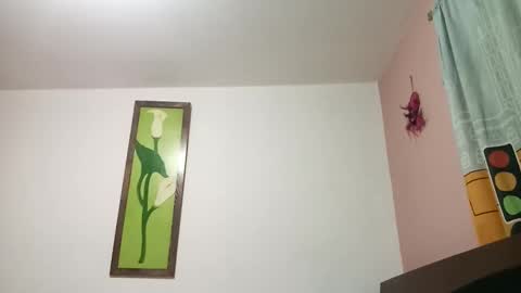 francy froz online show from 01.02.25