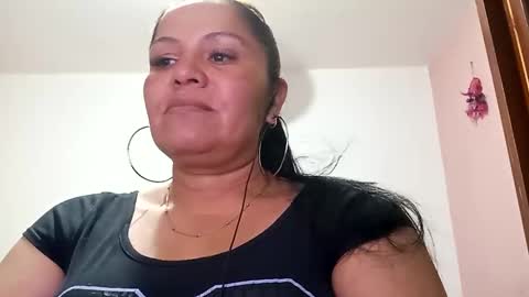 francy froz online show from 02.15.25