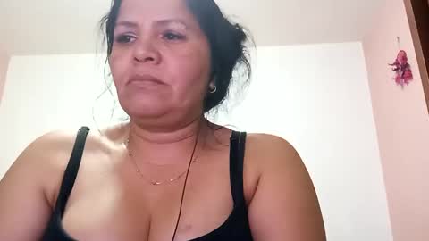 francy froz online show from 02.19.25