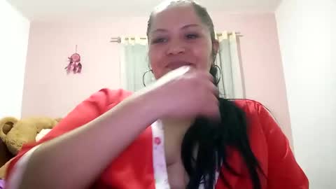 francy froz online show from 03.06.25