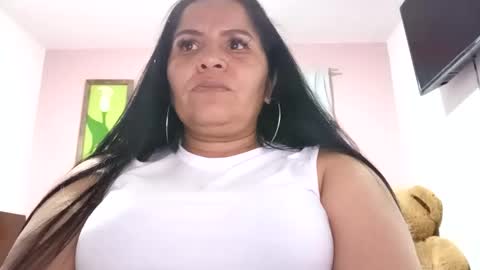 francy froz online show from 12.01.25