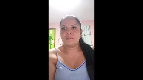 francy froz online show from 12.15.25