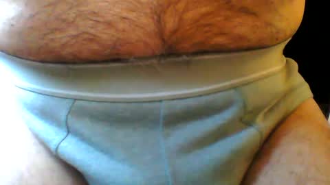 Frangreatcock online show from 02.24.25