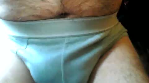 Frangreatcock online show from 01.08.26