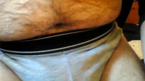 Frangreatcock online show from 02.24.26