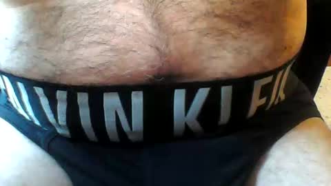 Frangreatcock online show from 03.25.26