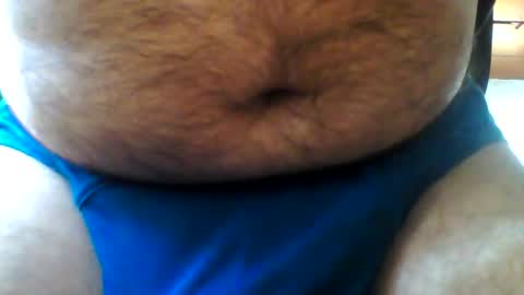Frangreatcock online show from 05.16.26