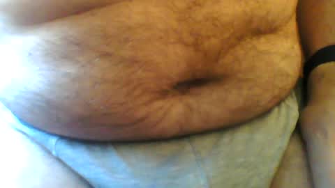 Frangreatcock online show from 06.16.26
