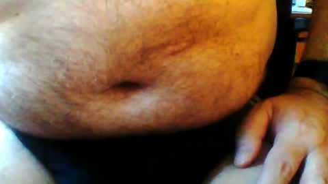 Frangreatcock online show from 06.19.26